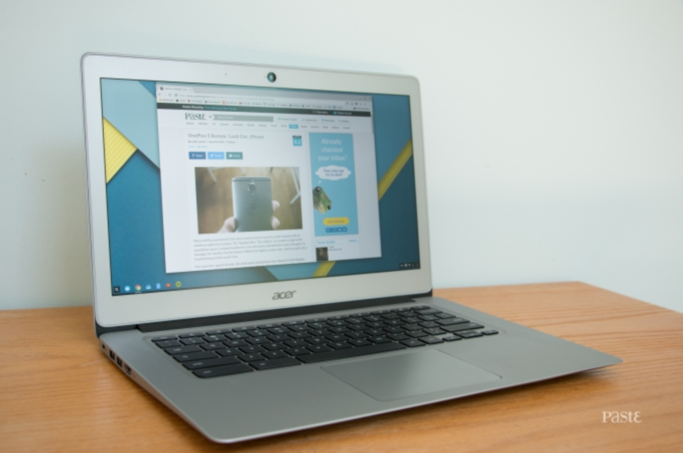 The 5 Best Chromebooks You Can Buy Right Now Tech Lists